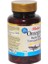 Omega 3 Balık Yağı Yumuşak 100 Kapsül 2