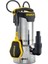 Stanley SXUP1100XDE 1100 W Kirli Su Dalgıç Pompa 1