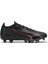 Ultra Match Fg/ag 1