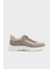 Hakiki Deri Erkek Sneaker 1