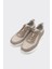 Hakiki Deri Erkek Sneaker 2