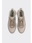 Hakiki Deri Erkek Sneaker 3