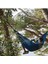 Outdoor Hamak 1