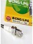 Buji BKR6ES / BKR5ES-11 BKR5E Accent-Getz "enj" NGK-7987 1