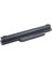 Asus A43, A53, K43, K53, X43, A32-K53 Notebook Bataryası - 9 Cell 1