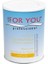 Sir Ağda Konserve 800ML Natural 1