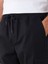 Yeni Sezon Slim Fit Erkek Kargo Pantolon 3