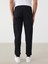Yeni Sezon Slim Fit Erkek Kargo Pantolon 4