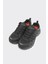 Humtto Comfort Taban Erkek Sneaker 2
