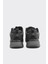 Humtto Comfort Taban Erkek Sneaker 4