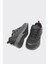 Humtto Comfort Taban Erkek Sneaker 5