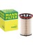 Filter // Pu 8008/1 // Mazot Filtresi // 1.6 Tdı 2.0 Tdı 1