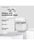 Apple Airpods 4. Nesil ile Uyumlu Kılıf Kristal Silikon Şeffaf Case 3
