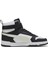 Rbd Game-White-Puma Black-Vapor Gray 2
