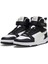 Rbd Game-White-Puma Black-Vapor Gray 3