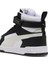 Rbd Game-White-Puma Black-Vapor Gray 4