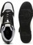 Rbd Game-White-Puma Black-Vapor Gray 5