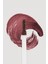 Soyulabilir Dudak Kalemi - Peel-Off Lip Tattoo, P01 2