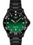 T1204103309100 Tissot Seastar 1000 Erkek Kol Saati T120.410.33.091.00 1