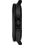 T1204103309100 Tissot Seastar 1000 Erkek Kol Saati T120.410.33.091.00 2