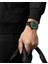 T1204103309100 Tissot Seastar 1000 Erkek Kol Saati T120.410.33.091.00 4