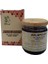 Bal Polen Karışımı 230 gr 4