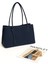 Pure Elegance Tote 2