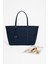Luxe Bow Tote Omuz Çantası 1