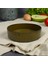 Wavy Laterre 21CM Porselen Kase / Salata Kasesi 2