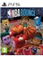 Nba Bounce Ps5 Oyun 1
