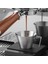 Mhw-3bomber Espresso Ölçü Bardağı - 100 ml 5