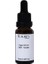 Doa Argireline Serum %10 20 ml 1
