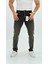 Bennett Regular Classic Denim Erkek Jean Pantolon 3