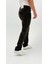 Bennett Regular Classic Denim Erkek Jean Pantolon 4