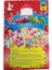 Yılbaşı Ağacı SET120 cm 2