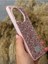 Tecno Camon 30 Uyumlu Kılıf Kamera Koruma Çıkıntılı Parlak Taşlı Şık Görünümlü Lüx Kapak 2