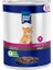 Paw Paw Tavuklu Yavru Kedi Konservesi 400GR. 1