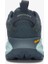 Merrell Moab Speed 2 Gtx Erkek Gri Spor Ayakkabı J037981 3