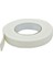 Köpüklü Çift Taraflı Bant 18 mm 1.5 mt ( 15 Adet ) 1