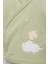 %100 Pamuk Sweet Dreams Desenli 10 Parça Kutulu Yenidoğan Hastane Çıkışı Zıbın Seti BBTF.YSL.10097 5