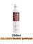 Argan Yağı Hasarlı Saçlar Için Derinlemesine Onarıcı Şampuan 200 ml 1