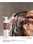 Argan Yağı Hasarlı Saçlar Için Derinlemesine Onarıcı Şampuan 200 ml 5