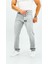 Lawson Denim Classic Regular Erkek Jean Pantolon 1