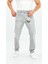 Lawson Denim Classic Regular Erkek Jean Pantolon 2