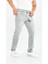 Lawson Denim Classic Regular Erkek Jean Pantolon 3