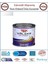 Alüminyum Yaldız Boya - 0.135 Lt - 135 gr 1