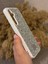 Samsung Galaxy S24 Fe Uyumlu Kılıf Kamera Koruma Çıkıntılı Parlak Taşlı Şık Görünümlü Lüx Kapak 4