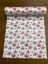 Kaymaz Raflık Desenli,dolap ve Cekmece Içi Silinebilir Kaymaz Tabanlı 50CM X15MT 1