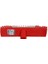 Sert Yer Fırçası Karışık Renk 24 cm ZP-157 2