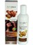 Argan Yağı Özlü Saç Kremi Keratinli (Tuz ve Paraben Içermez) 500 ml 2